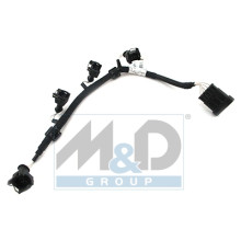 PIECES POUR SYSTEMES DE GESTION MOTEUR
